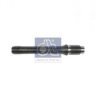 SCANI 1528051 Drive Shaft